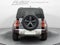 2023 Land Rover Defender S