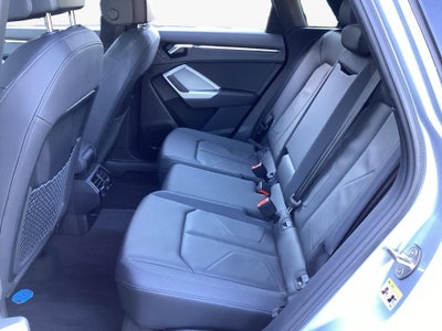 2023 Audi Q3 Premium