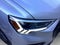 2023 Audi Q3 Premium