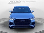 2023 Audi Q3 Premium