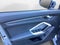 2023 Audi Q3 Premium