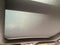 2026 Volvo XC90 Core