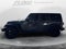 2020 Jeep Wrangler Unlimited Sport Altitude