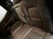 2025 Chevrolet Colorado 4WD Work Truck