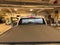 2025 Chevrolet Colorado 4WD Work Truck