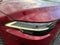 2024 Lexus RX 350 Luxury