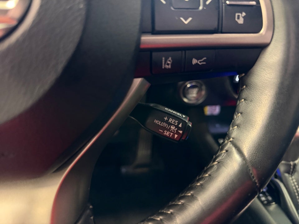 2022 Lexus RX 350 RX 350