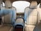 2018 Acura MDX w/Advance Pkg