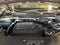 2018 Acura MDX w/Advance Pkg