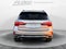 2018 Acura MDX w/Advance Pkg