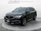 2019 Acura MDX w/Advance Pkg