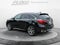 2019 Acura MDX w/Advance Pkg