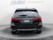 2019 Acura MDX w/Advance Pkg