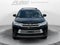 2017 Toyota Highlander LE