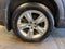 2015 Toyota Highlander Limited Platinum