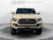 2020 Toyota Tacoma TRD Off Road