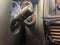 2015 Mazda Mazda CX-5 Grand Touring