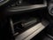 2018 Toyota Prius c Four