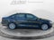 2017 Volkswagen Passat 1.8T SE