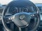 2017 Volkswagen Passat 1.8T SE