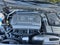 2017 Volkswagen Passat 1.8T SE
