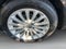 2017 Volkswagen Passat 1.8T SE