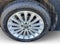 2017 Volkswagen Passat 1.8T SE