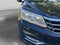 2017 Volkswagen Passat 1.8T SE