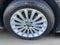 2017 Volkswagen Passat 1.8T SE