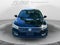 2017 Volkswagen Passat 1.8T SE