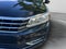 2017 Volkswagen Passat 1.8T SE