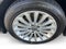 2017 Volkswagen Passat 1.8T SE