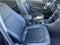2017 Volkswagen Passat 1.8T SE
