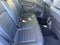 2017 Volkswagen Passat 1.8T SE