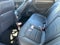 2017 Volkswagen Passat 1.8T SE