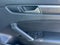 2017 Volkswagen Passat 1.8T SE