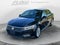 2017 Volkswagen Passat 1.8T SE