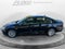 2017 Volkswagen Passat 1.8T SE