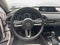 2022 Mazda Mazda CX-30 2.5 S Premium Package