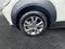 2022 Mazda Mazda CX-30 2.5 S Premium Package