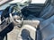 2023 Mazda Mazda3 Sedan 2.5 S Select