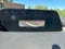 2023 Mazda Mazda3 Sedan 2.5 S Select