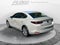 2023 Mazda Mazda3 Sedan 2.5 S Select