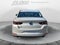 2023 Mazda Mazda3 Sedan 2.5 S Select
