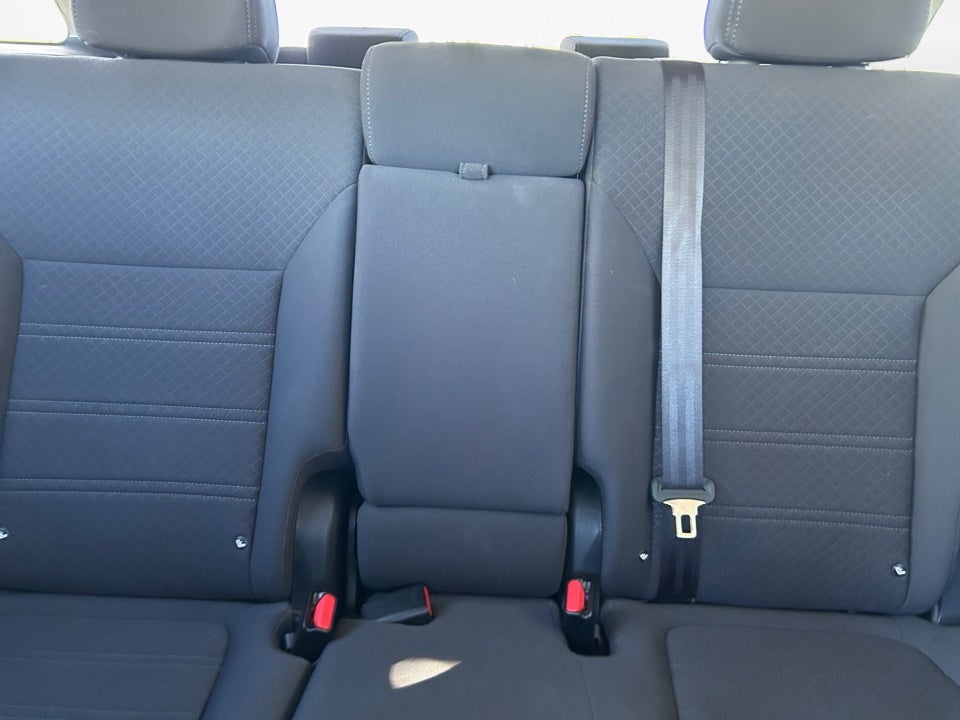 2018 Kia Sorento LX V6