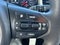 2018 Kia Sorento LX V6