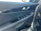 2018 Kia Sorento LX V6