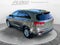 2018 Kia Sorento LX V6