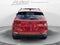 2021 Kia Sportage S