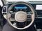 2024 Kia Sorento Hybrid SX Prestige